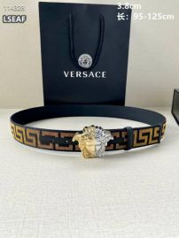 Picture of Versace Belts _SKUVersacebelt38mmX95-125cm8L0825088144